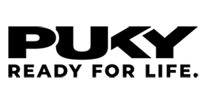 BAIK Der Fahrradladen Berlin - Kinder & Teens - Puky - Der Experte für kindgerechte Mobilität – seit 1949 - LOGO